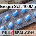 Eregra Soft 100Mg viagra3